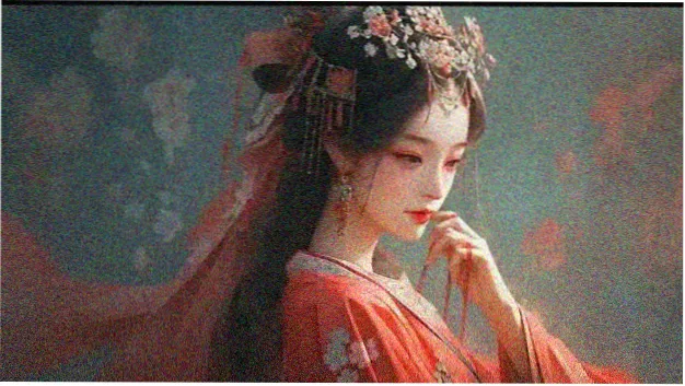 韩国妈妈的朋友 专题轮播图 巷口黄昏