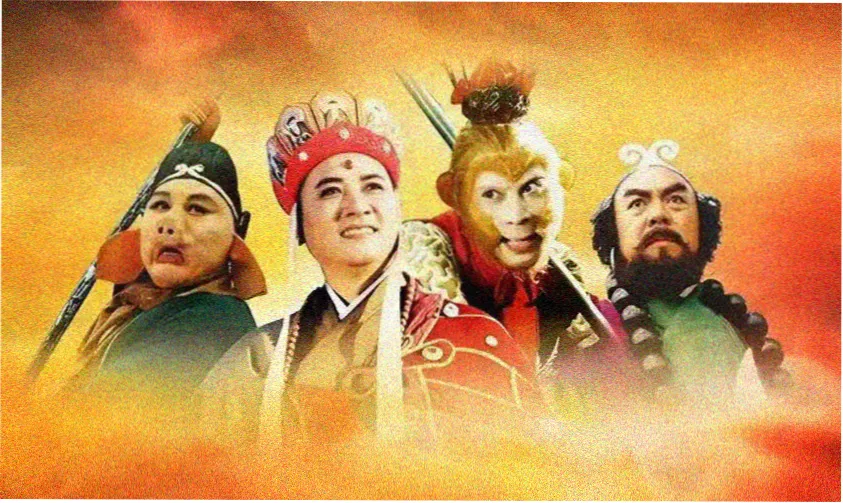 韩国妈妈的朋友 幕后剧照 厨房长镜头
